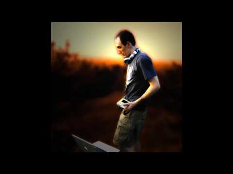 Faithless - Insomnia (Oliver Petkovski Bootleg Mix)