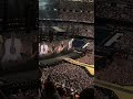 “Fearless” intro + song performance - Taylor Swift | live from The Eras Tour Madrid, Spain
