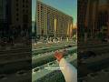 Islam Ki Pahechan Hai Ramzan Maherban Status Ramzan Status Madina Status Makkah Status 2205
