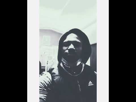 Nice remix #chris brown #the game