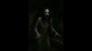 Download lagu bhoot fm . old episodes . Dr. Alif, Babu vai, Afnan vai, special episode. mp3