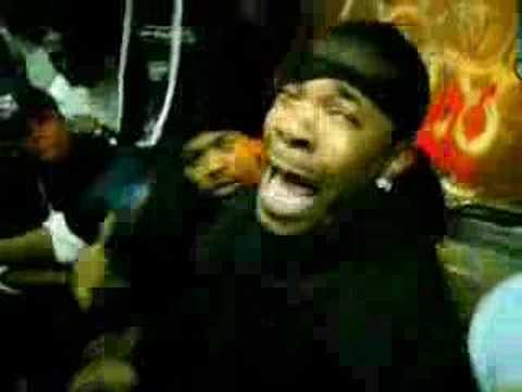 method man-busta rhymes-Bring the Pain