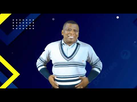 TENA MISY NY ASAN'NY devoly//PASTEUR HERY TIANA RANDRIARIMALALA //VAHAO NY OLOKO