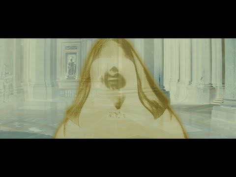 Taz Sęp Crew vs Chris Carson "WARS STARS " Death Star feat Fris (MASHUP)