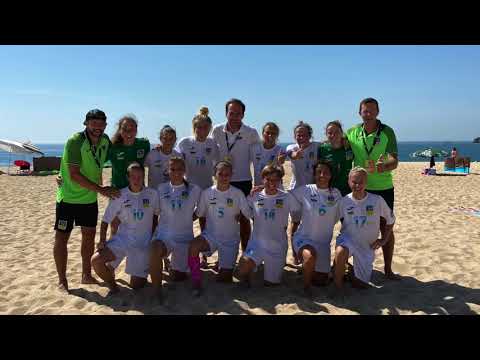 MRIYA 2006 cup Nasare 2020