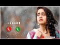 Ye Jo Sili Sili Aunde Hawa Ringtone New Instrumental Ringtone WhatsApp Status Interested