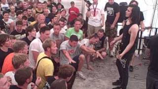 Casey Jones-&quot;If You Are Smoking In Here, You Better Be On Fire.&quot;