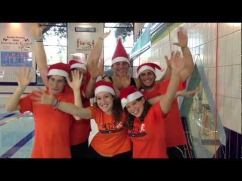 Buone feste da FOLTZER