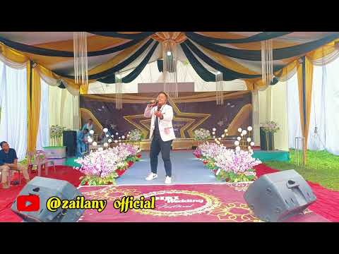 #DEWA AMOR COVER. ERWIN "PESTIVAL DANGDUT DIKI WEDDING BATUBARA @zailany76