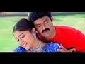 Young Sexy Siren Shriya Hot Song Chenna Kesava Reddy 4K UHD