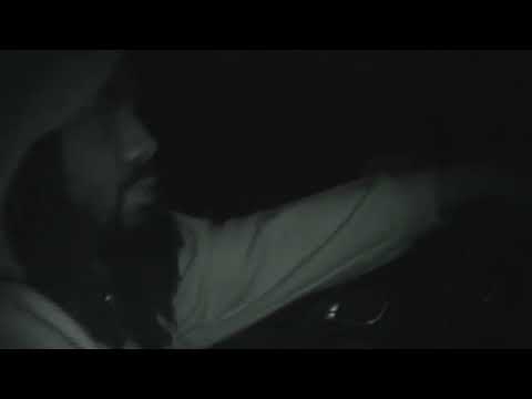 Video thumbnail bSslsI3E_is