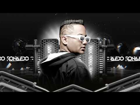 Fica de 4 e Toma (Arrocha Funk Sylver) Dj Ronaldo, Dj Souza 061, Daniel Incomparavel Feat Mc Rennan