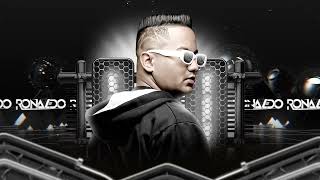 Download lagu Fica de 4 e Toma (Arrocha Funk Sylver) Dj Ronaldo, Dj Souza 061, Daniel Incomparavel Feat Mc Rennan mp3