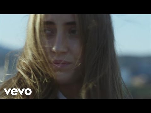 Highasakite - Since Last Wednesday