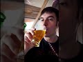 nada Topčagić dobro jutro pijanice lepi Hamza ,😂😂😂😂