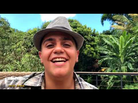 ZIG ZAG avec MC MANU sur  Piment TV et KANALAUSTRAL.TV