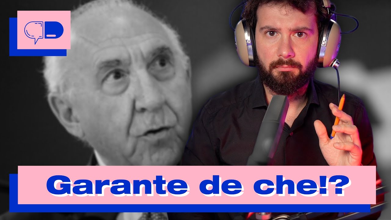 Garante della Privacy sotto inchiesta