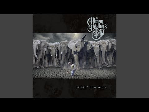 Video thumbnail for Heart Of Stone