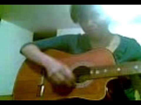 nicolas-ALEJANDRA-CLASES MUSICA-PROFE RICARDO GRACIA SALAS CEL. 3114960989 -Video009.3gp