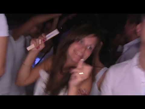 Sensation Wicked Wonderland DVD