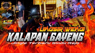 Download lagu DJ BANTENGAN KALAPAN ‼️'SINDU REJO' ( LINGSIR WENGI ) FT C² REVOLUTION mp3 Download lagu DJ BANTENGAN KALAPAN ‼️'SINDU REJO' ( LINGSIR WENGI ) FT C² REVOLUTION mp3