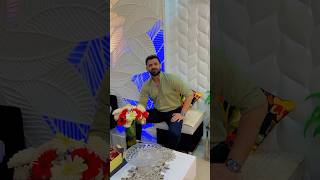 Download lagu Yeh Jeevan Jitni Bar Mile (HD) | Banjaran Songs | Rishi Kapoor | Sridevi | Mohd Aziz | Alka Yagnik mp3 Download lagu Yeh Jeevan Jitni Bar Mile (HD) | Banjaran Songs | Rishi Kapoor | Sridevi | Mohd Aziz | Alka Yagnik mp3