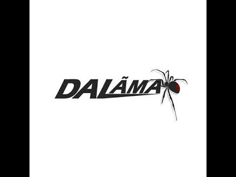 MC FAHAH, VITIN DA IGREJINHA, EU NUNCA VOU CASAR  (DJ WS DA IGREJINHA)