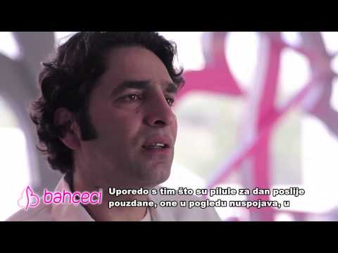 Šta je pilula za dan poslije? Kako se koristi?