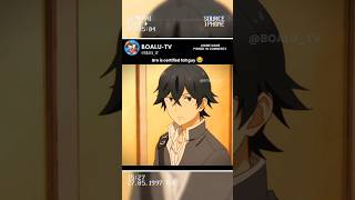 Download lagu Bro is a certificated fall guy 😂 mp3 Download lagu Bro is a certificated fall guy 😂 mp3