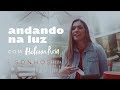 Heloisa Rosa | Sonhos Heloisa Rosa | Sonhos