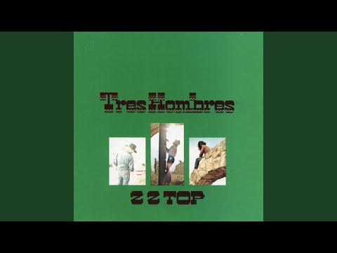 A écouter en préparant Mousse à l'abricot