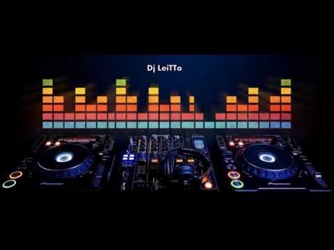 Dj LeiTTo - Edition 2