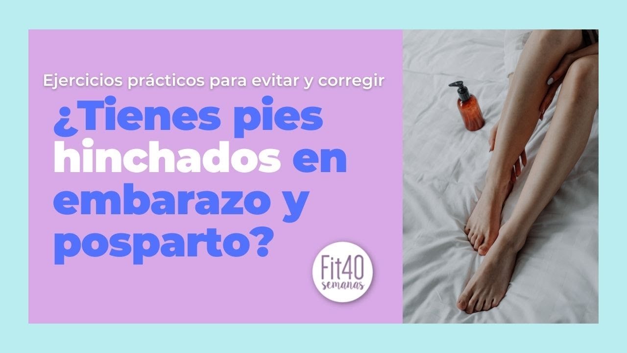 Desinflama tu cuerpo