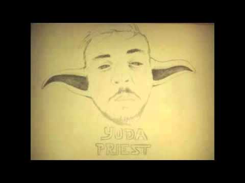 Yoda Priest - Τι φάση; (Unmixed)