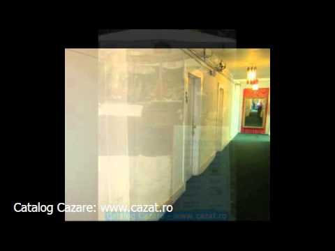 Cazare Bacalesti, Teleorman - Cazat.ro