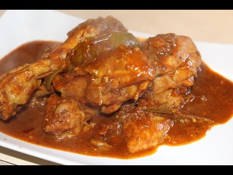 download lagu mp3 mp4 Chicken Cape, download lagu Chicken Cape gratis, unduh video klip Chicken Cape