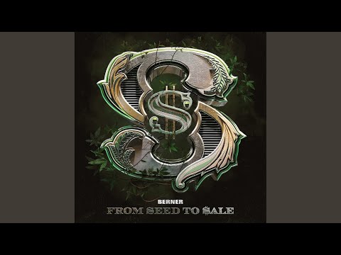 Conglomerate (feat. Mozzy & Cozmo)