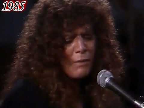 denise de kalafe   quiero gritar