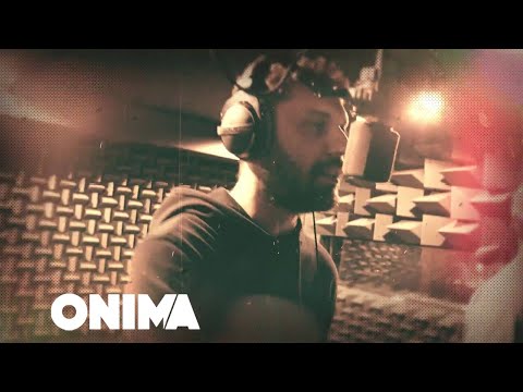 FORT I FORTË - DAS (Episodi 05) PROMO