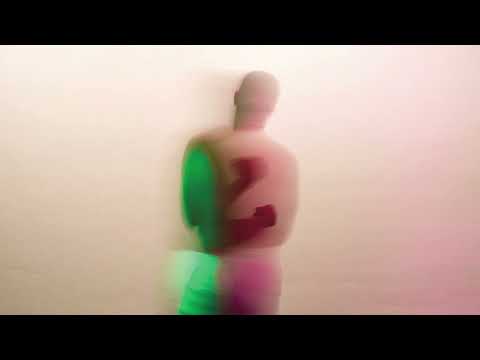 The Hidden Cameras - Don't tell me that you love me