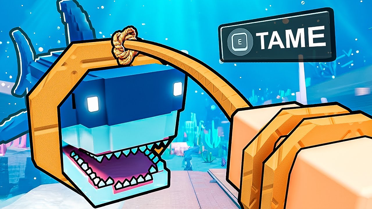 Make Money Fast Guide