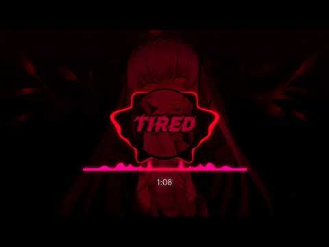 scxr soul, g3ox_em - Fearless (speed up)