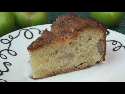 download lagu mp3 mp4 Dorset Apple Cake With Cinnamon, download lagu Dorset Apple Cake With Cinnamon gratis, unduh video klip Dorset Apple Cake With Cinnamon