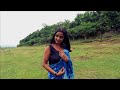 Saree Fashion SHUKLA Blue Saree
