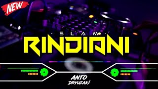 Download lagu DJ RINDIANI - SLAM‼️ VIRAL TIKTOK || FUNKOT VERSION mp3