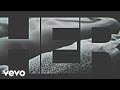 H.E.R. - H.E.R. H.E.R. - H.E.R.