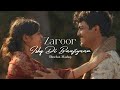 Zaroor X Ishq Di Baajiyaan Full Mashup Shinchan