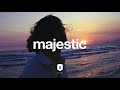 88rising - Midsummer Madness (feat. Joji, Rich Brian, Higher Brothers & AUGUST 08) 88rising - Midsummer Madness (feat. Joji, Rich Brian, Higher Brothers & AUGUST 08)