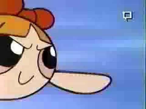 DedeMcKee’s Video 105671577152 bStRTKHBEo8