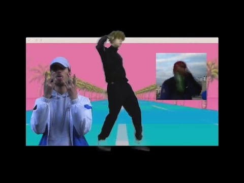 edit / pompez / youv dee, sirap et ars'n